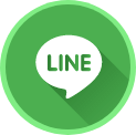 XZONE168